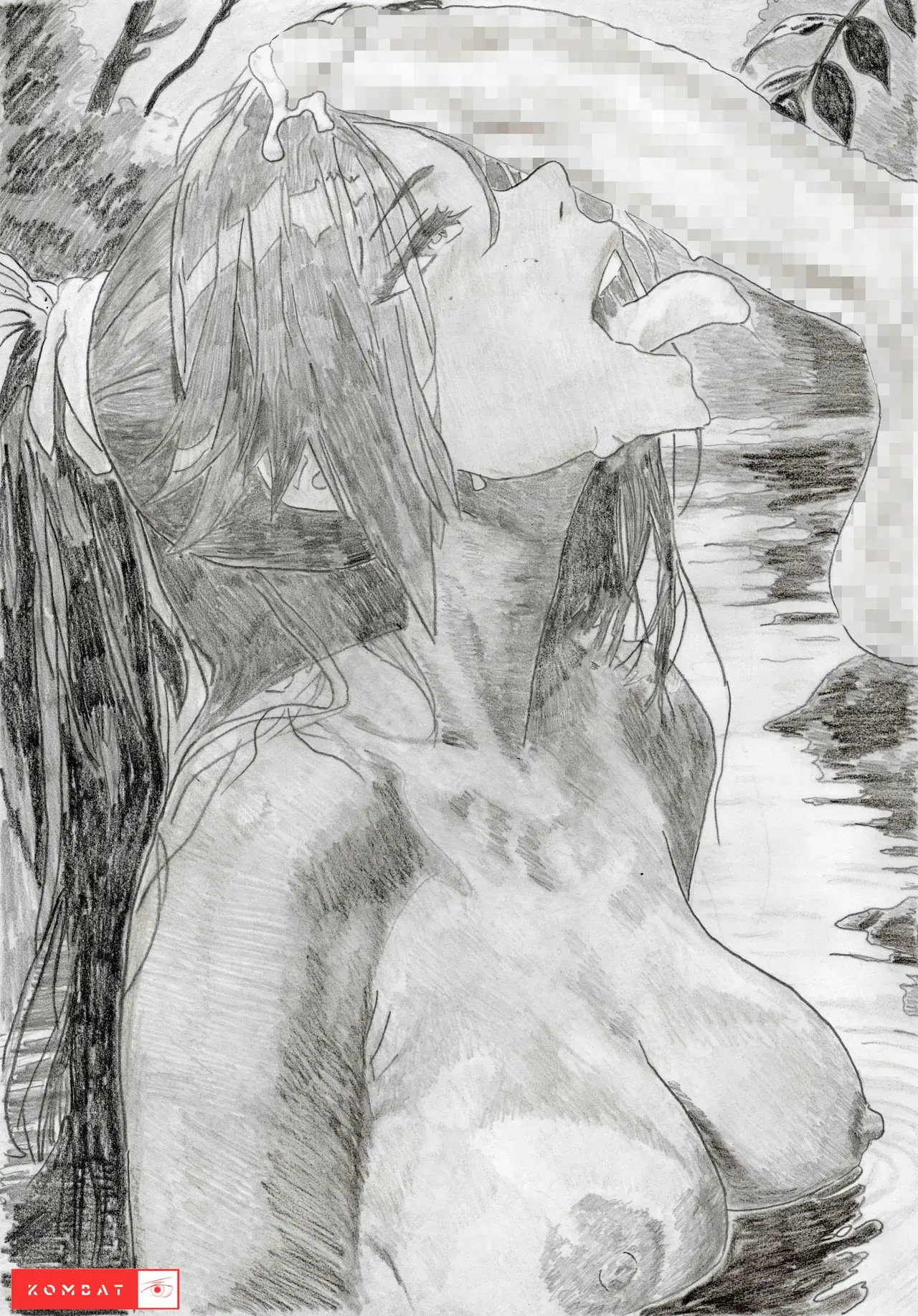 Image #24