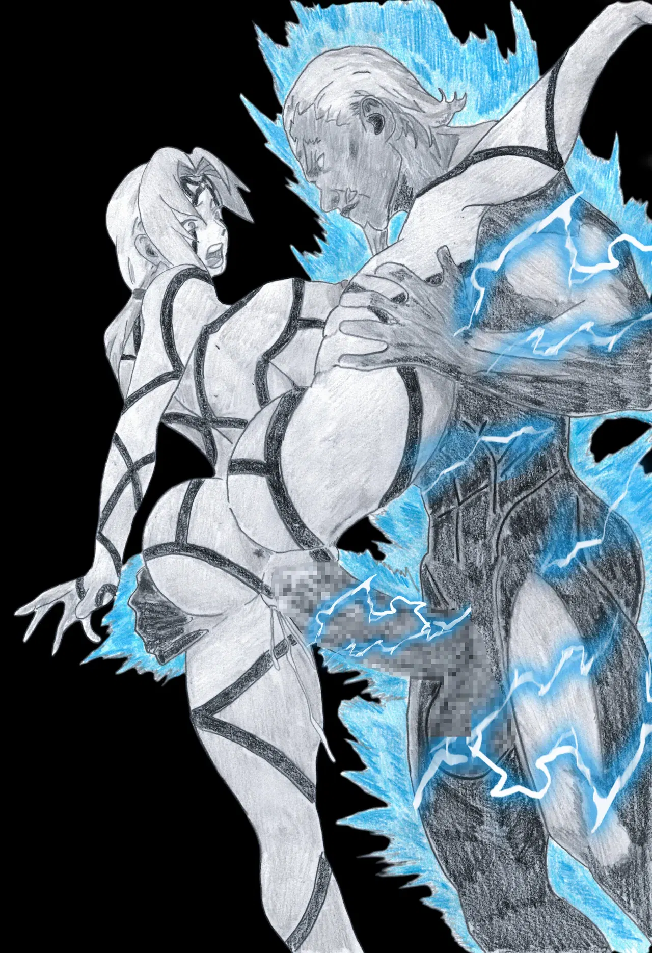 Image #31