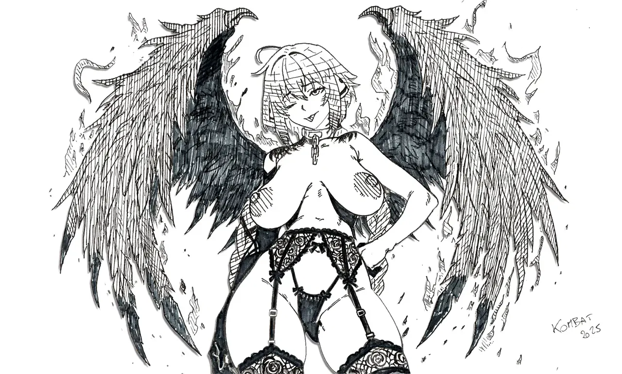 Image #4