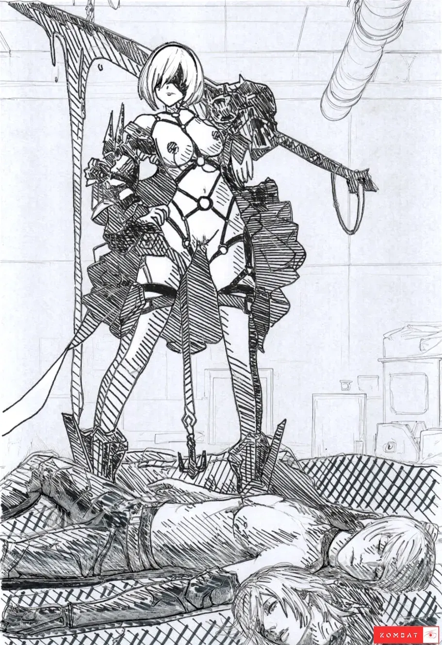 Image #6