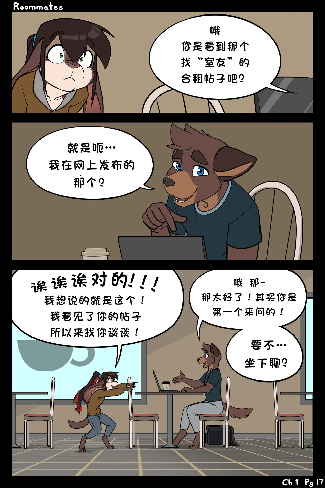Image #17