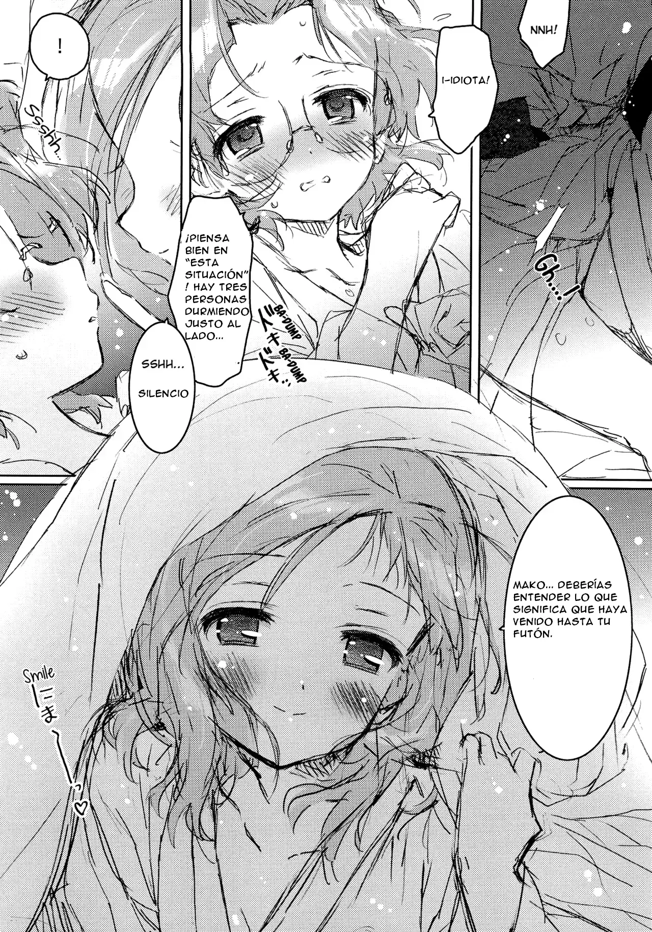 Image #11
