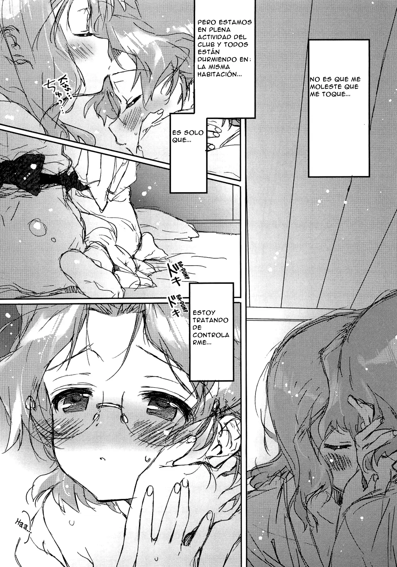 Image #18