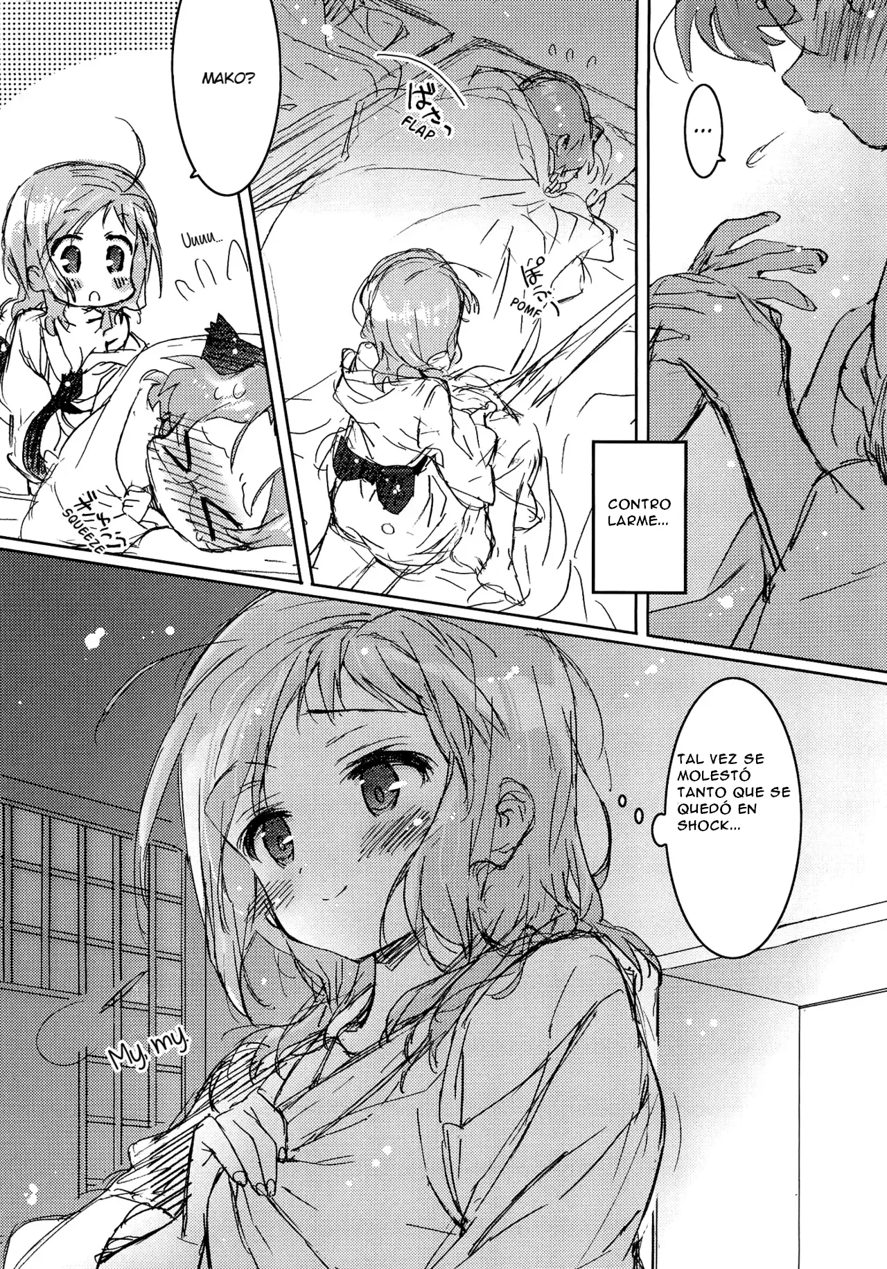 Image #19
