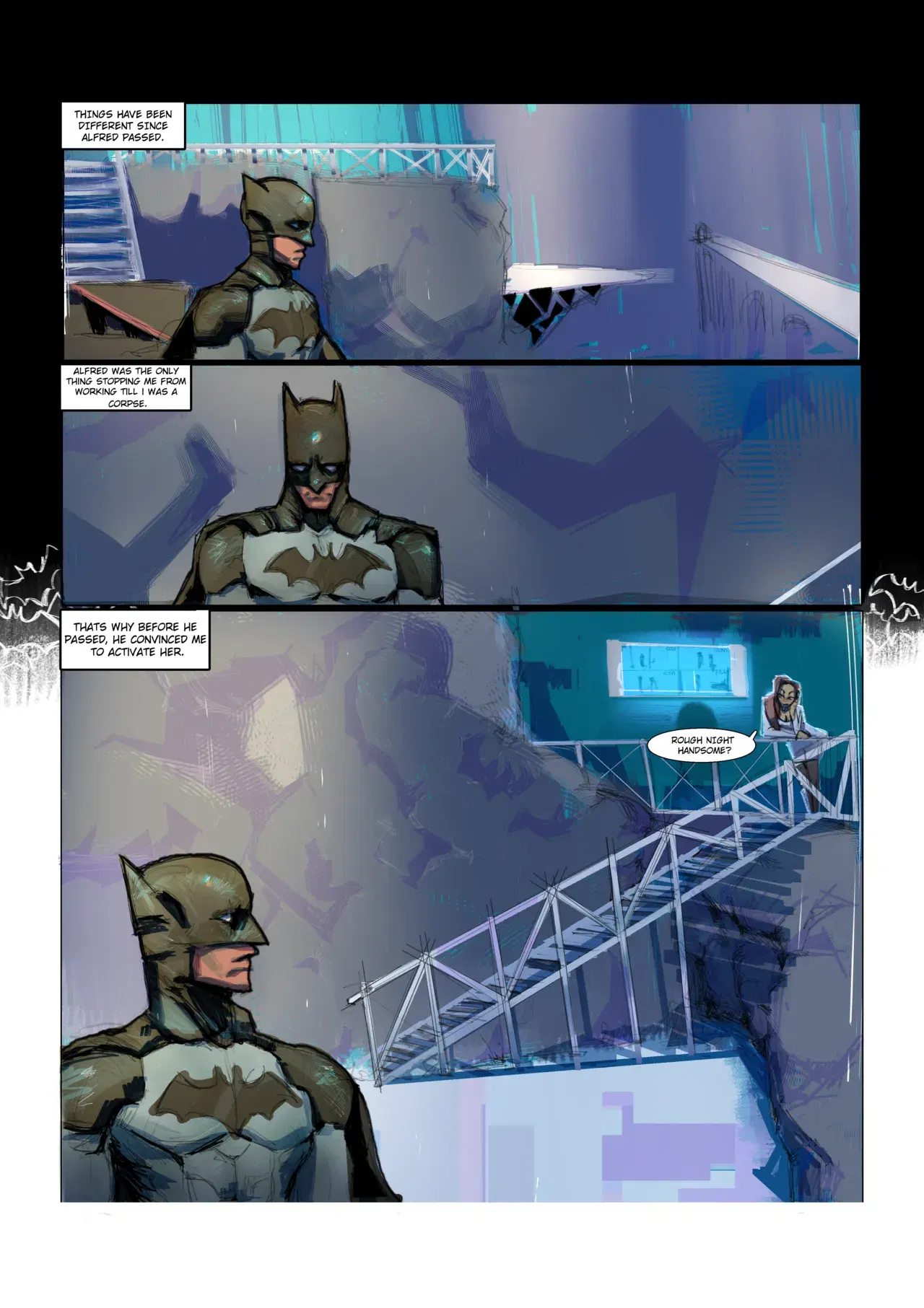 Image #10