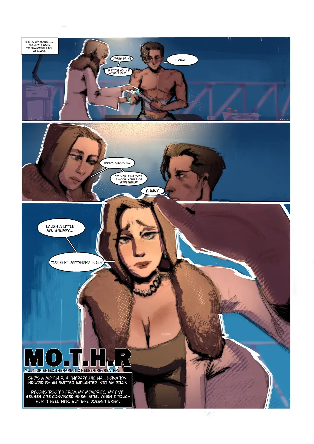 Image #11