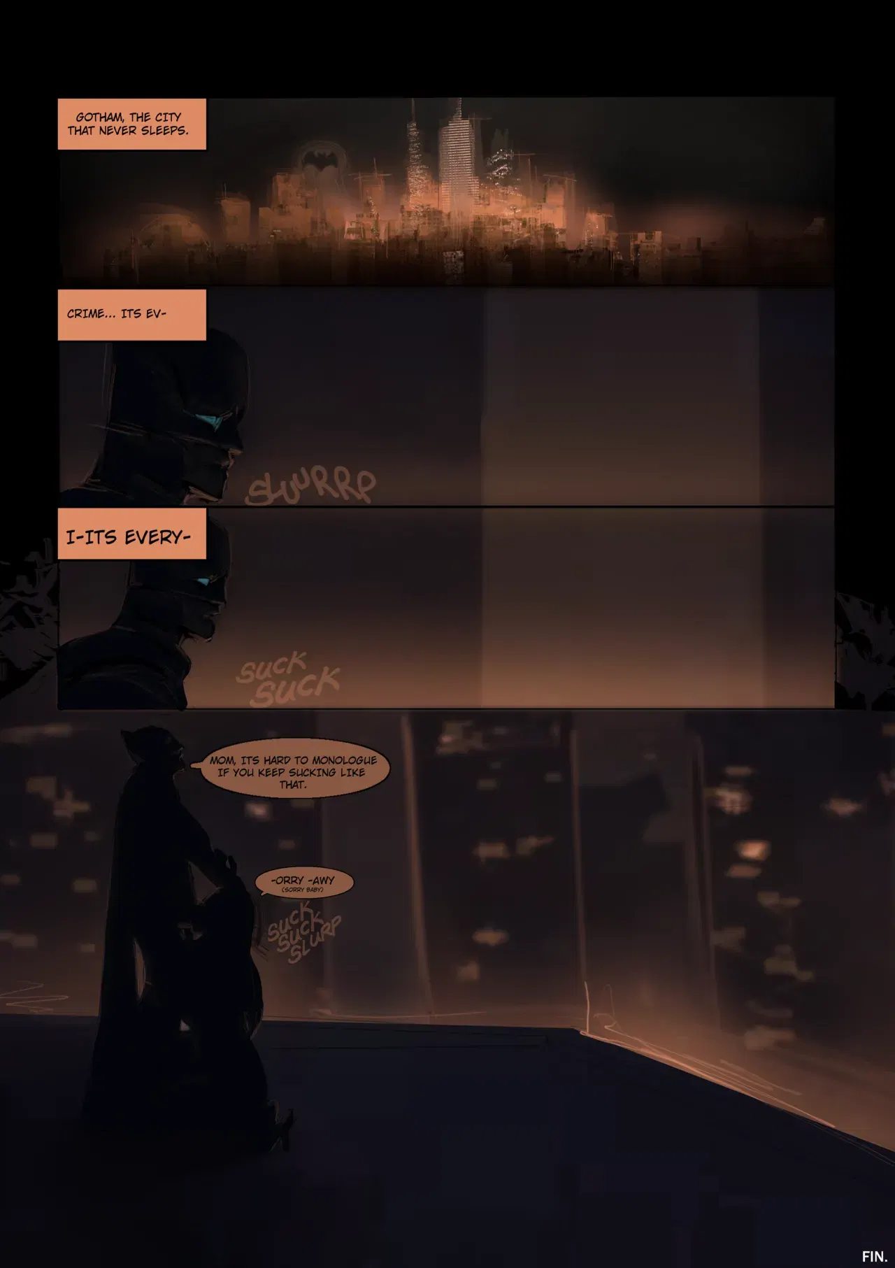 Image #23