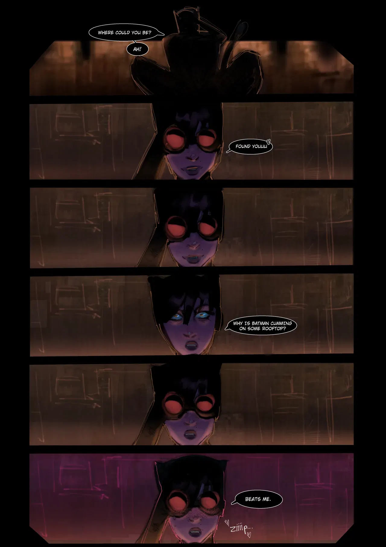 Image #25