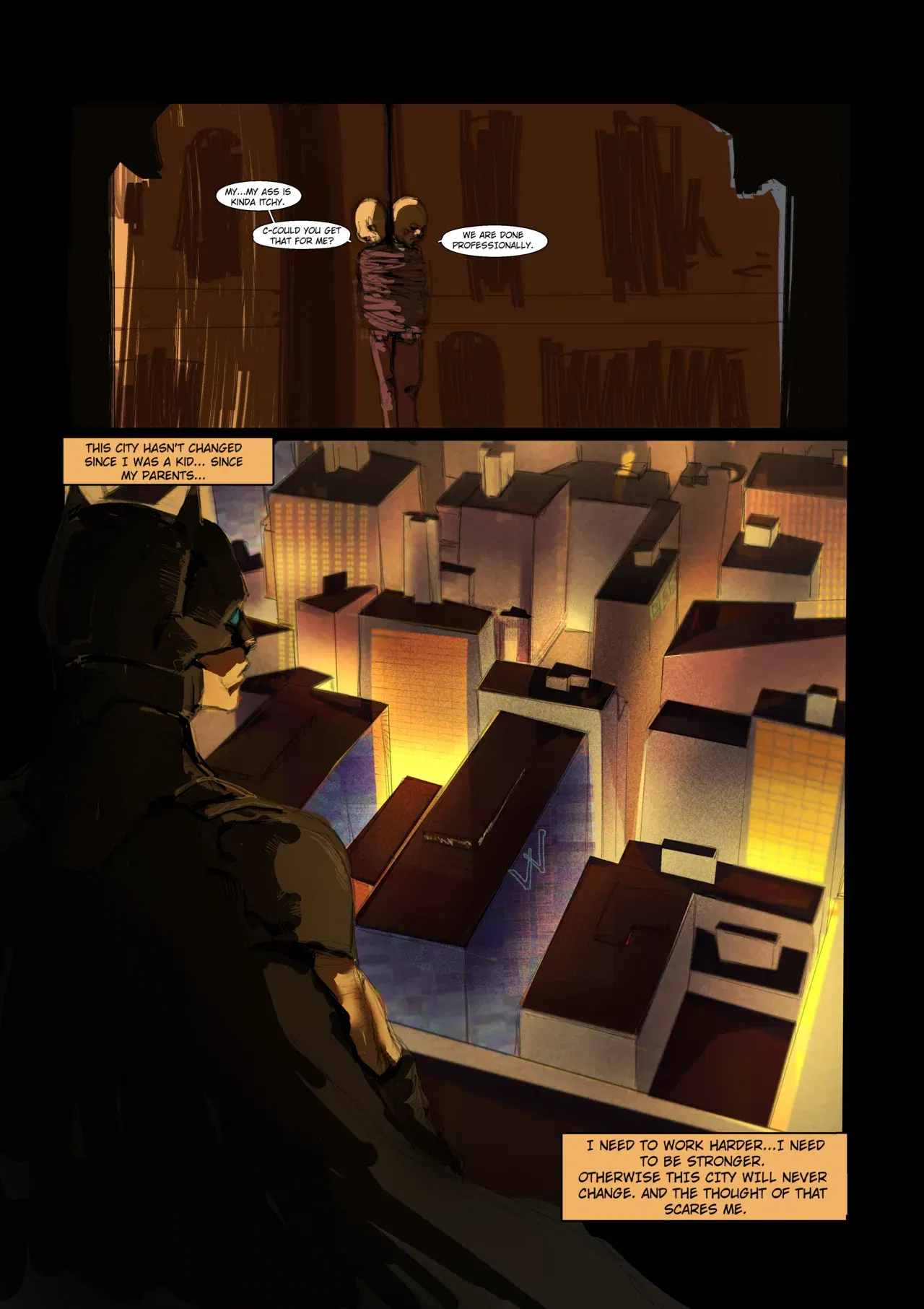 Image #7