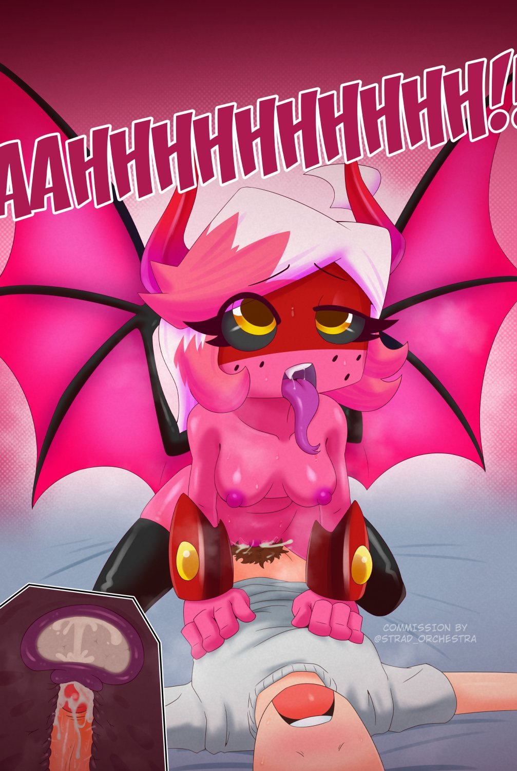 Image #13