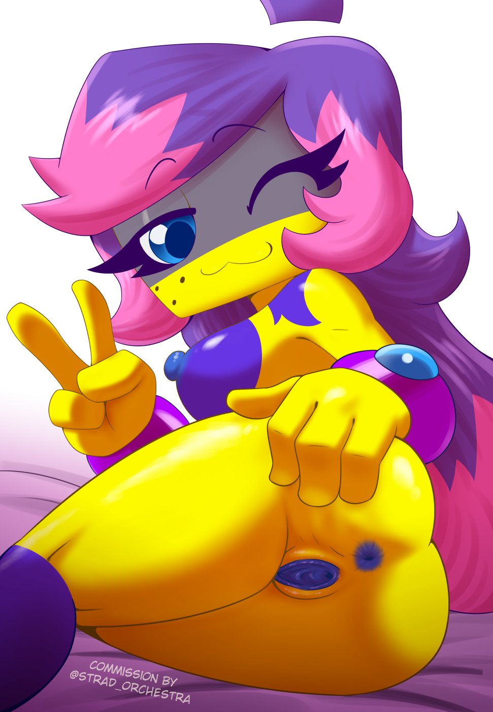 Image #17