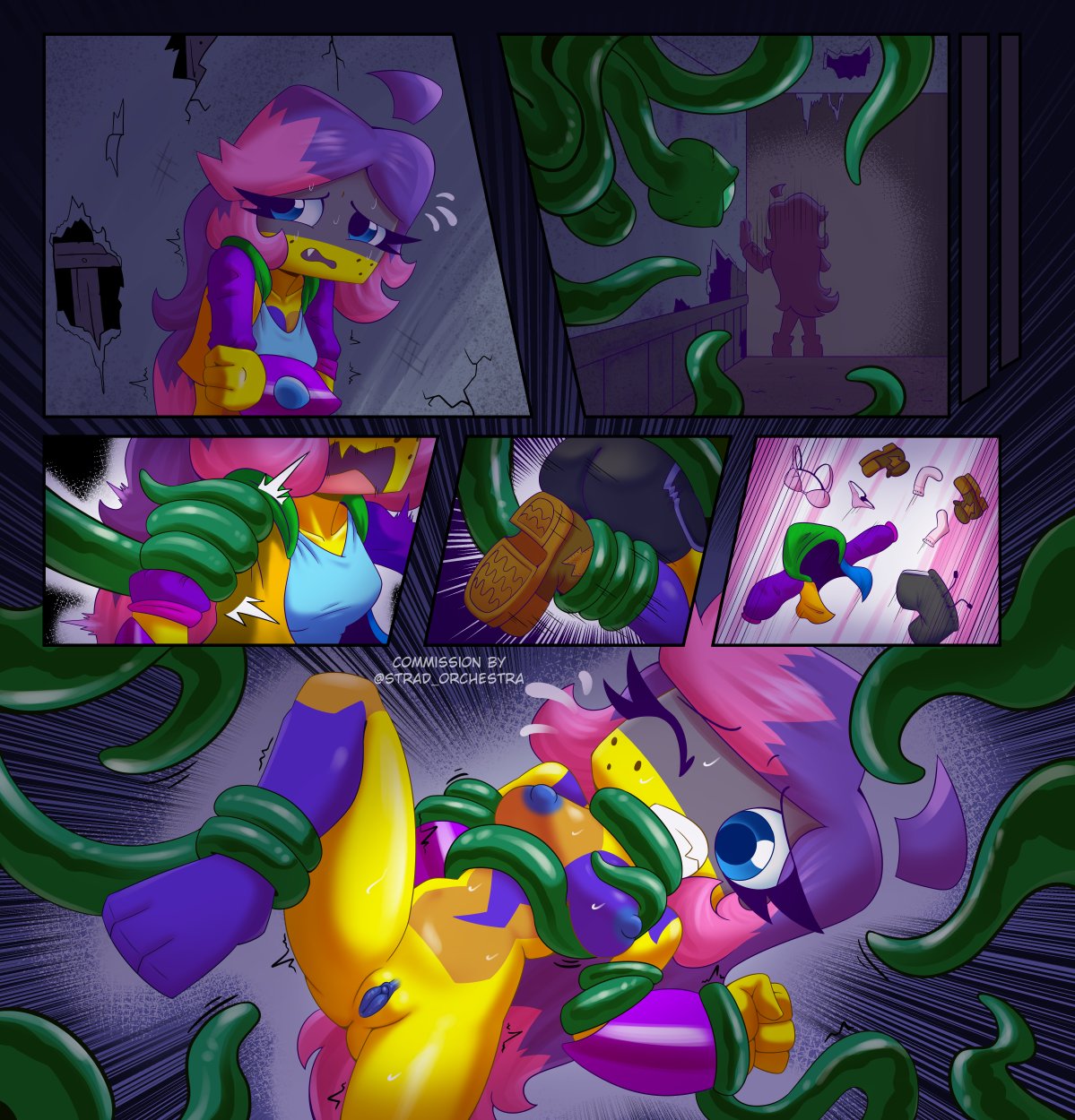 Image #18