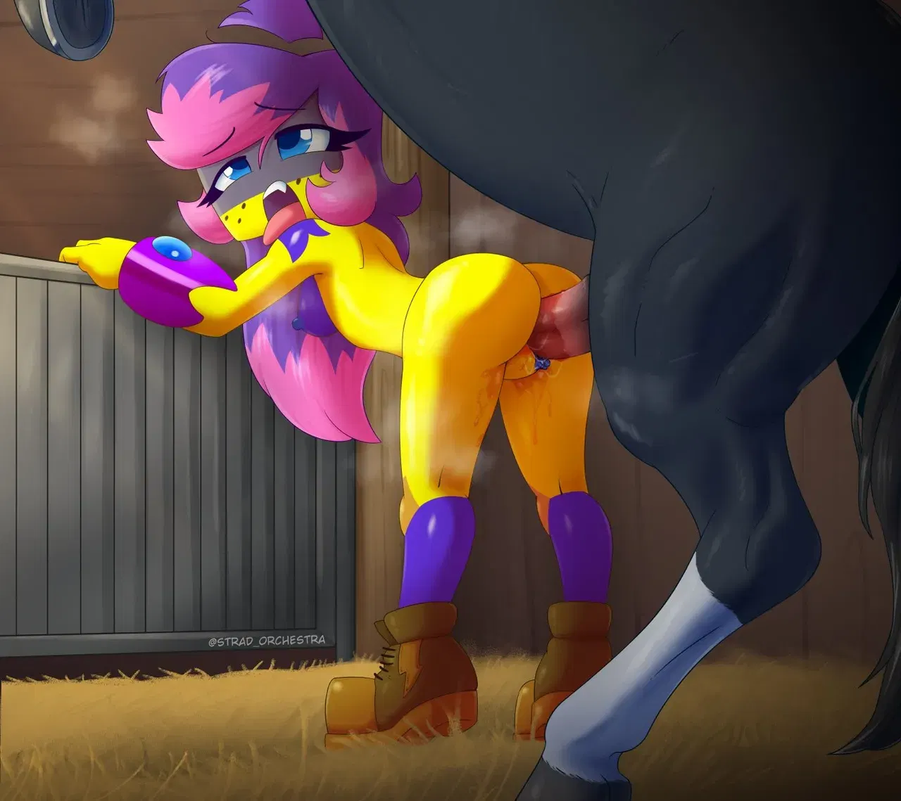 Image #7