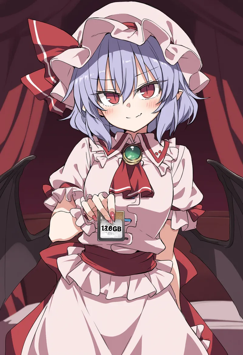 わさびマグロ 4 pixiv - エロアニメギャラリー - Image 1