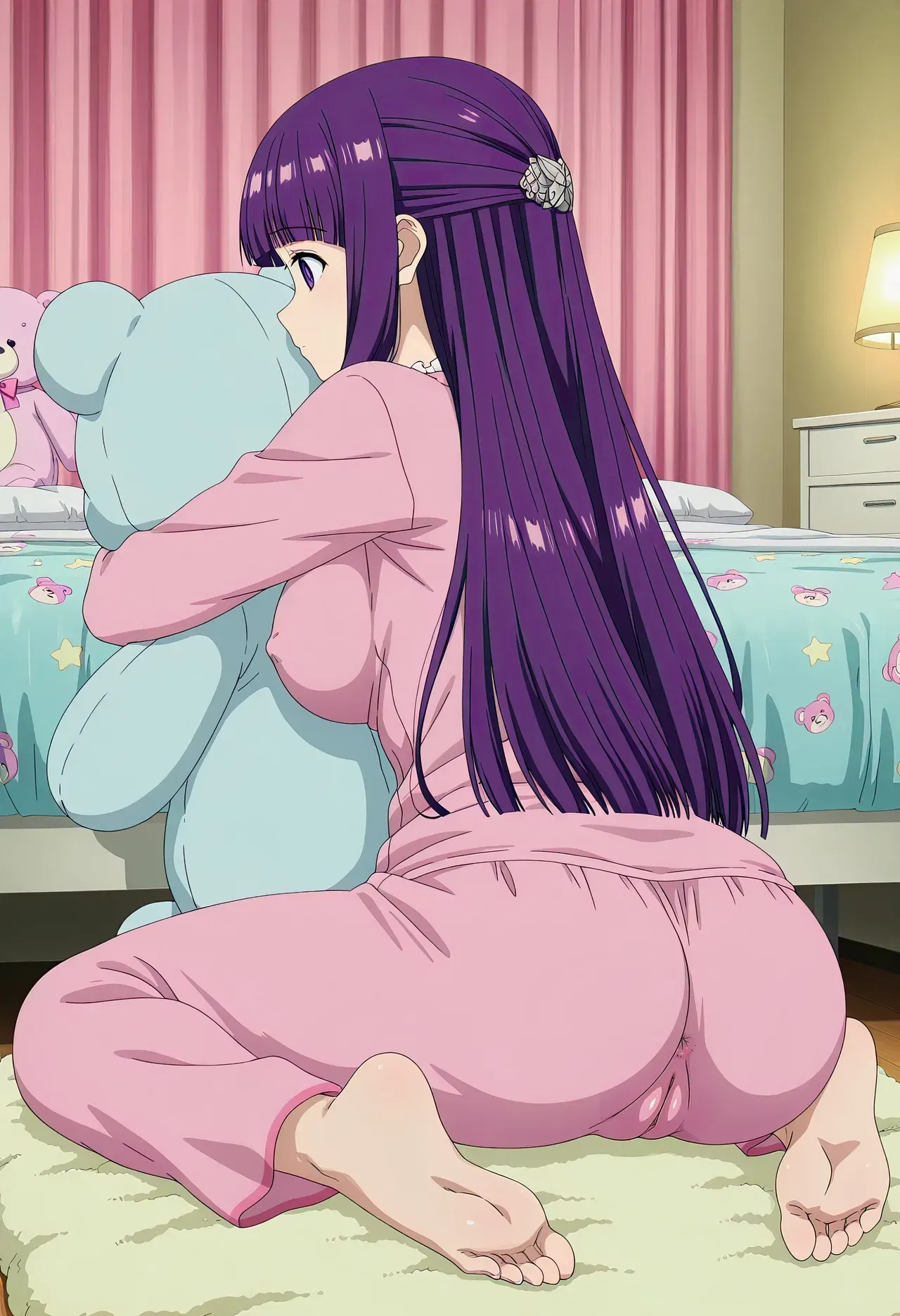 Image #156