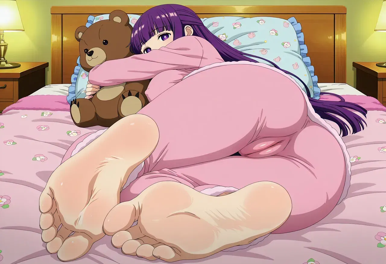 Image #158