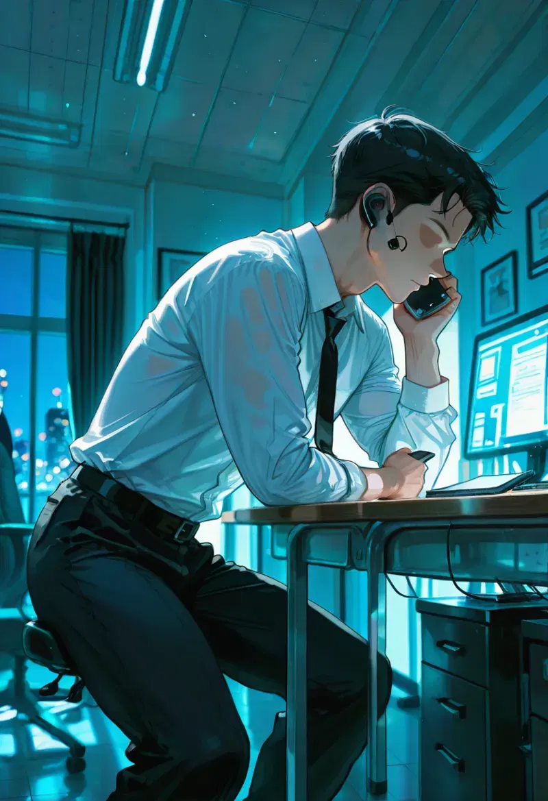 Image #39