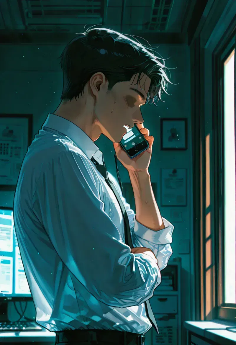Image #43