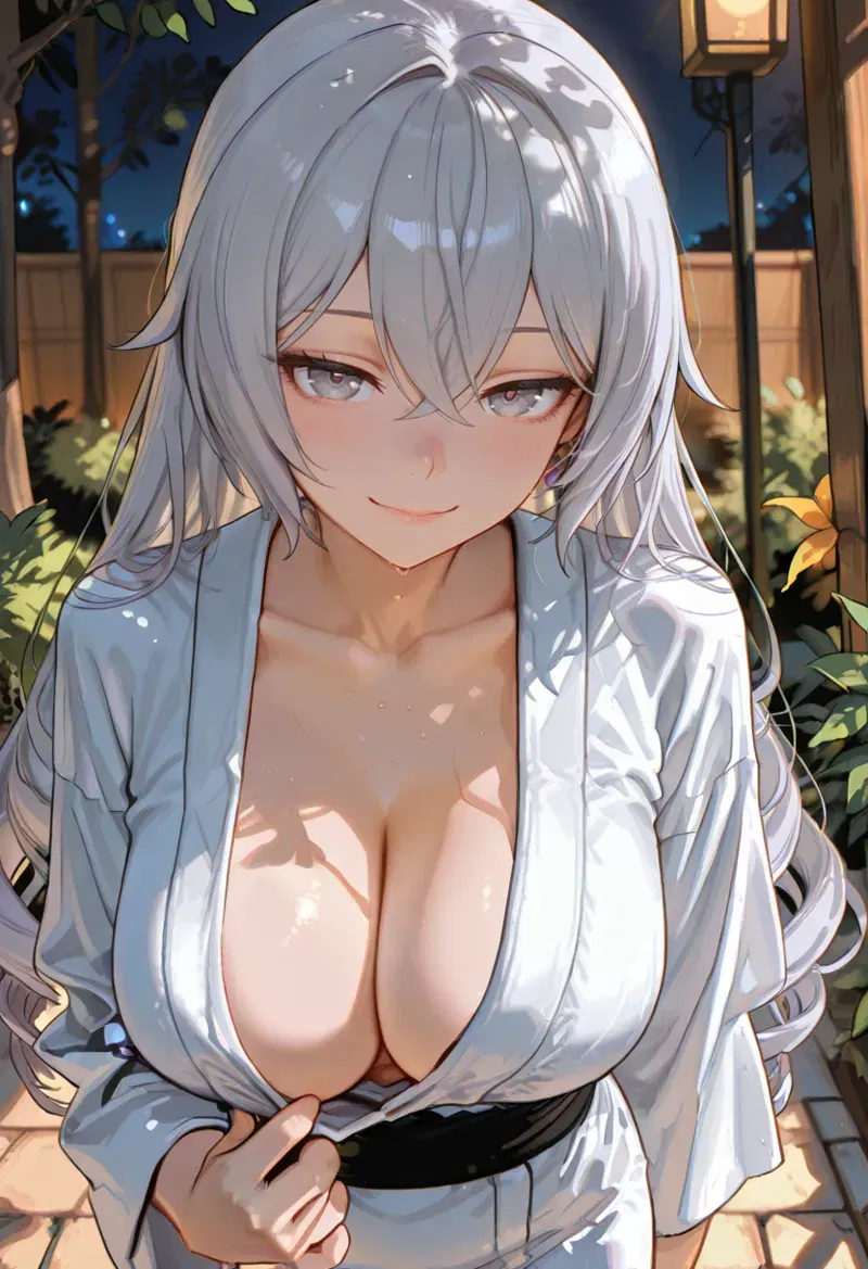 Image #8