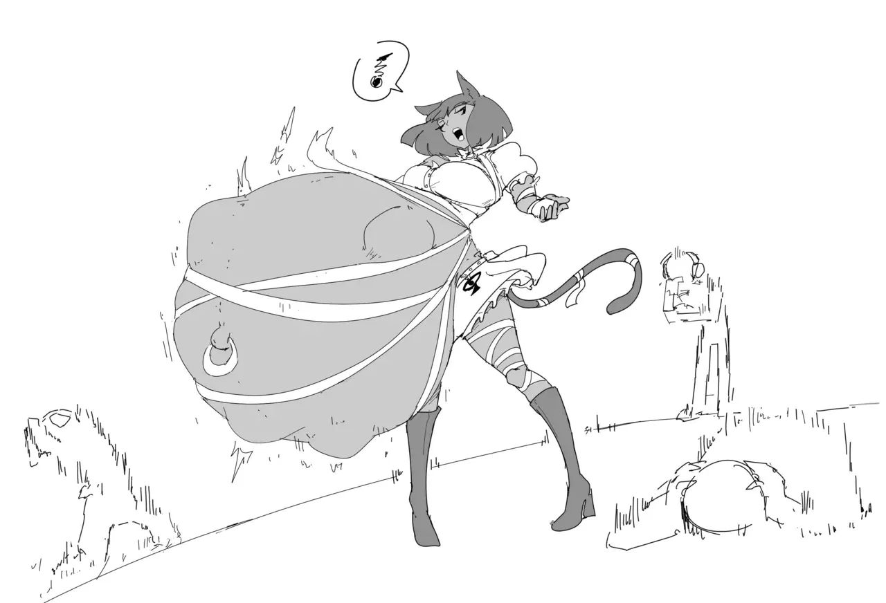 Image #10