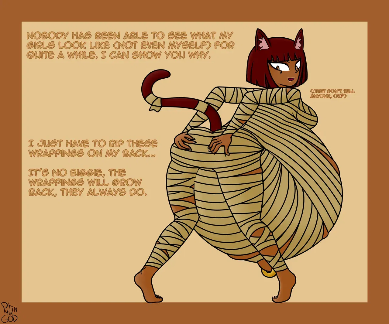 Image #27