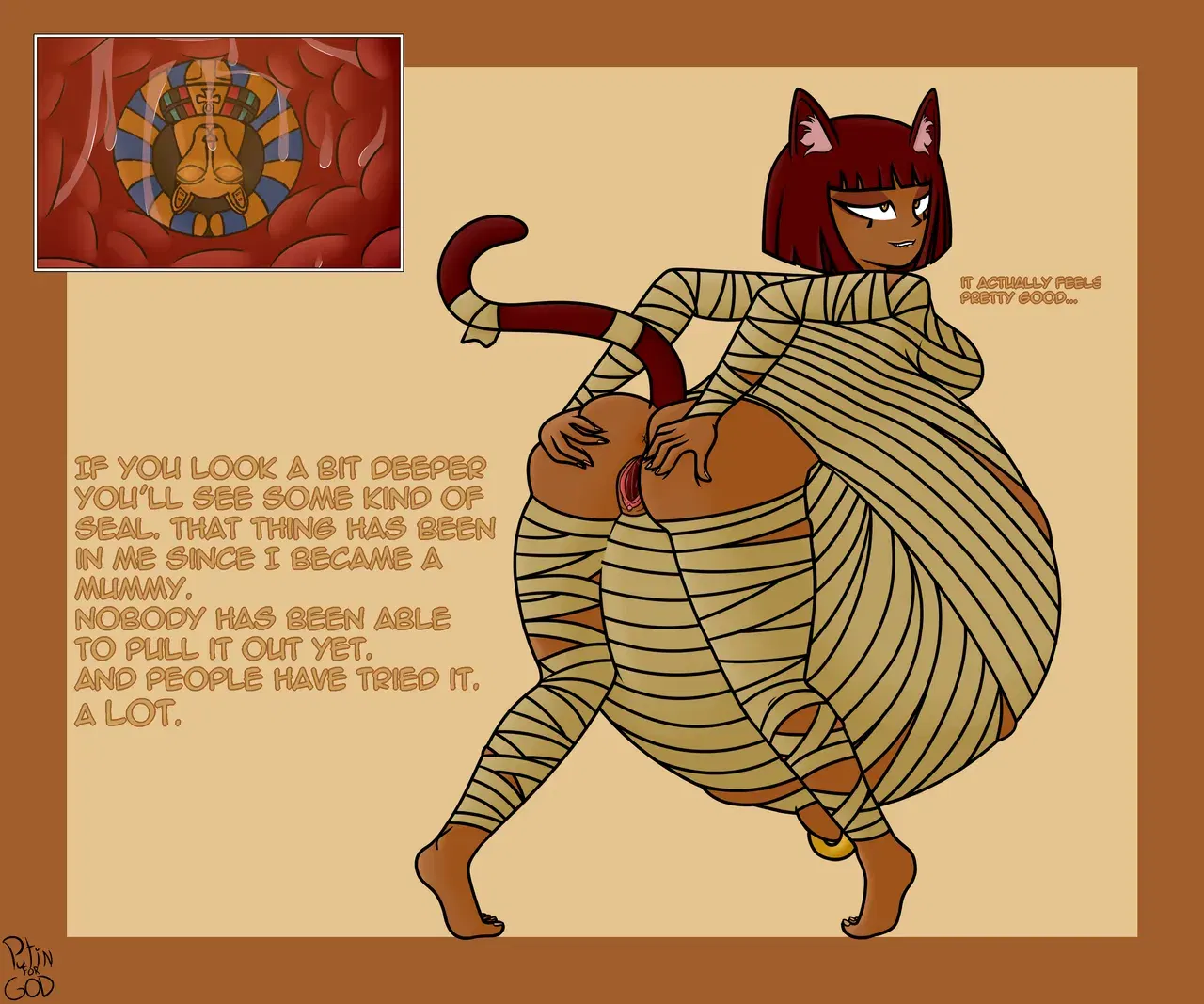 Image #28