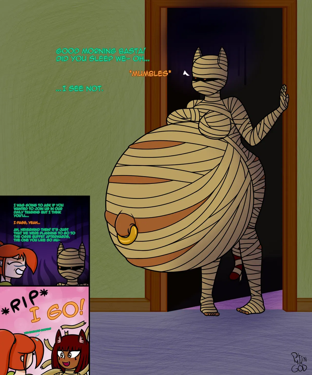Image #30