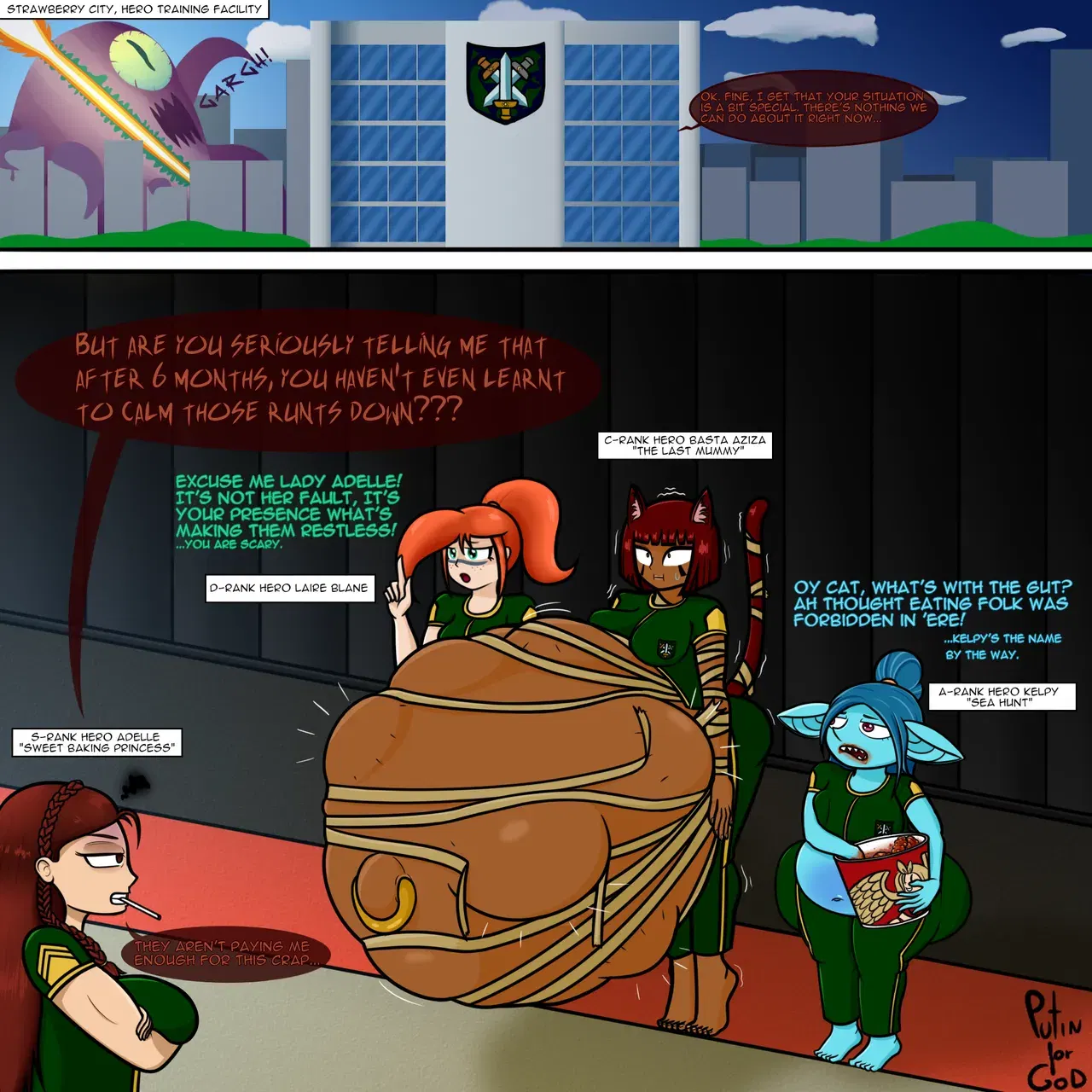 Image #41