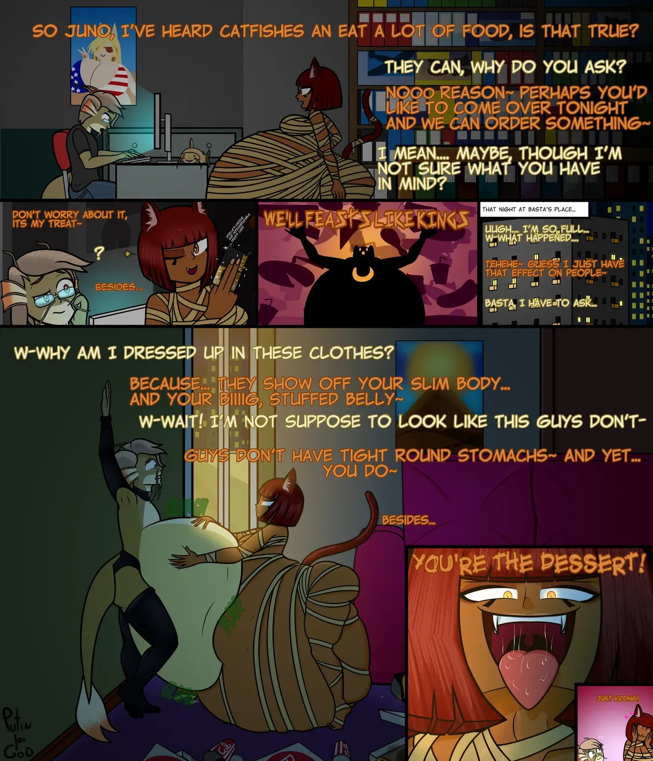Image #50