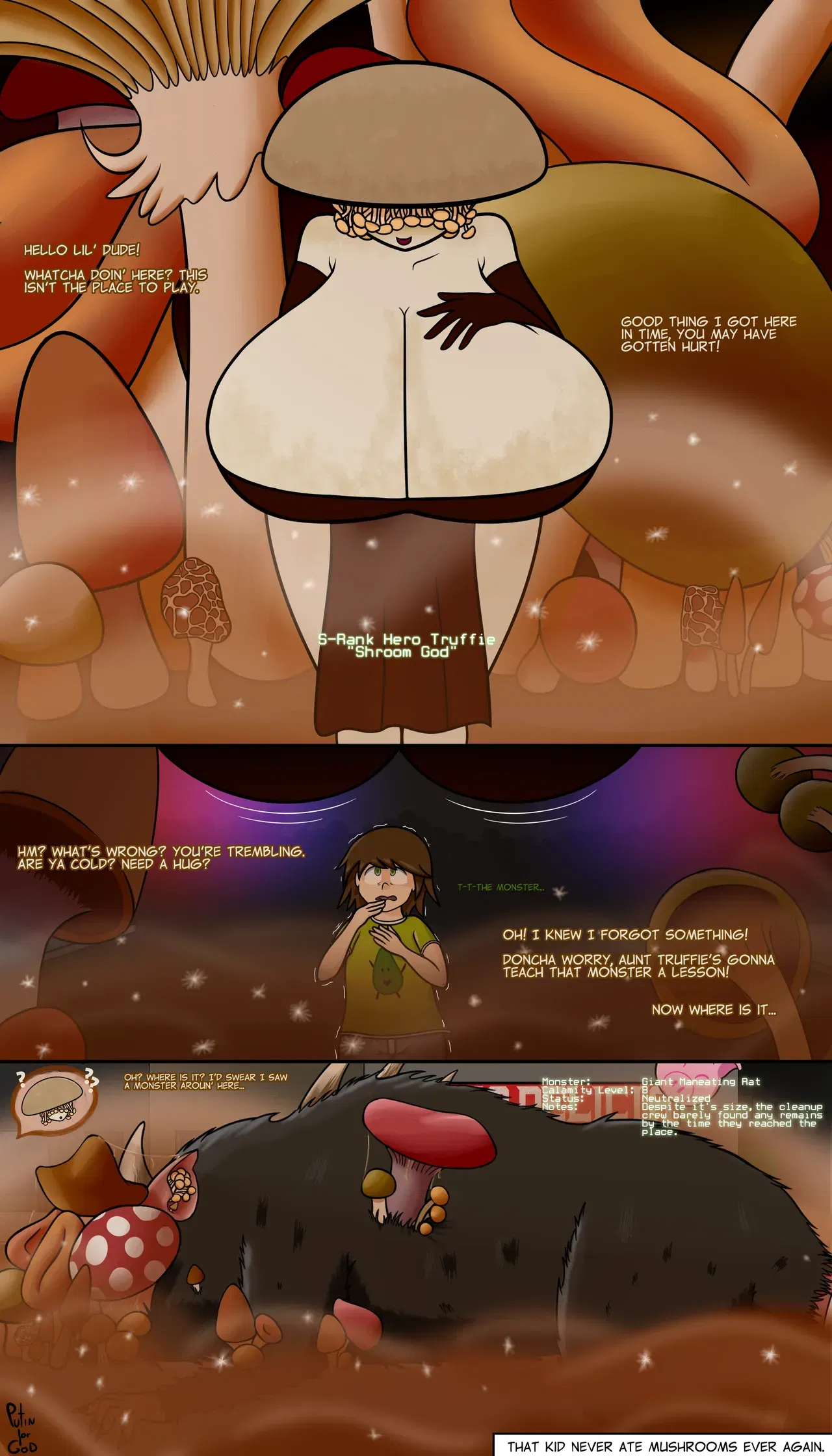 Image #52