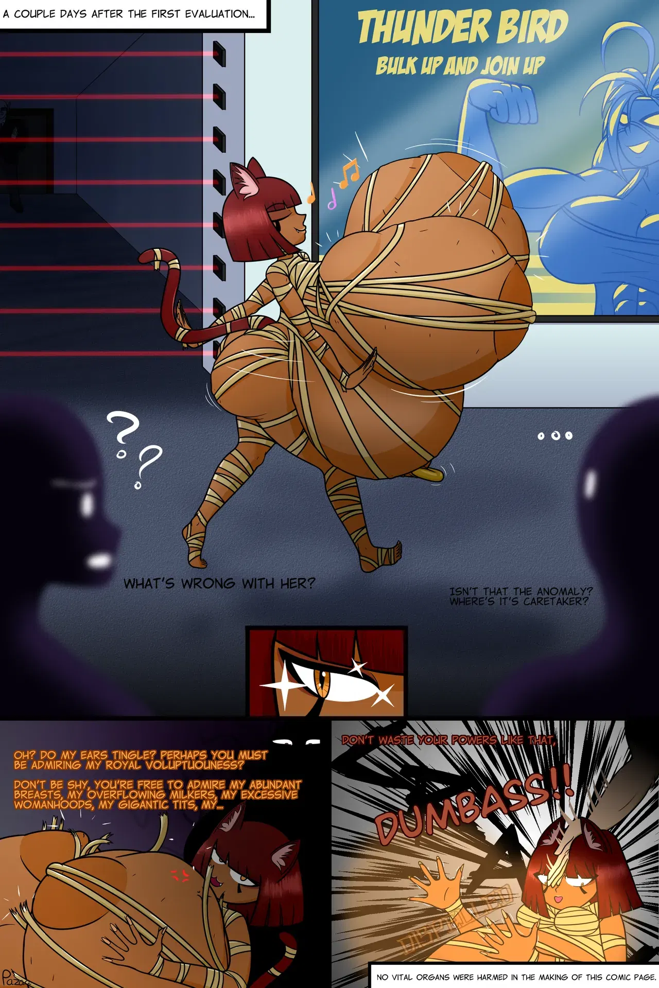 Image #62