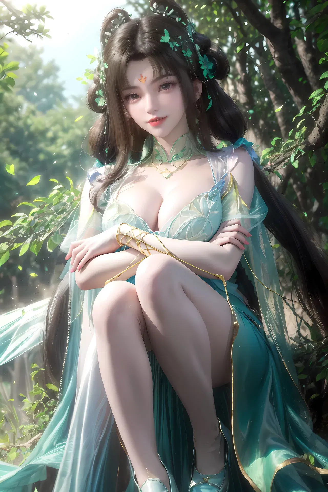 Image #10