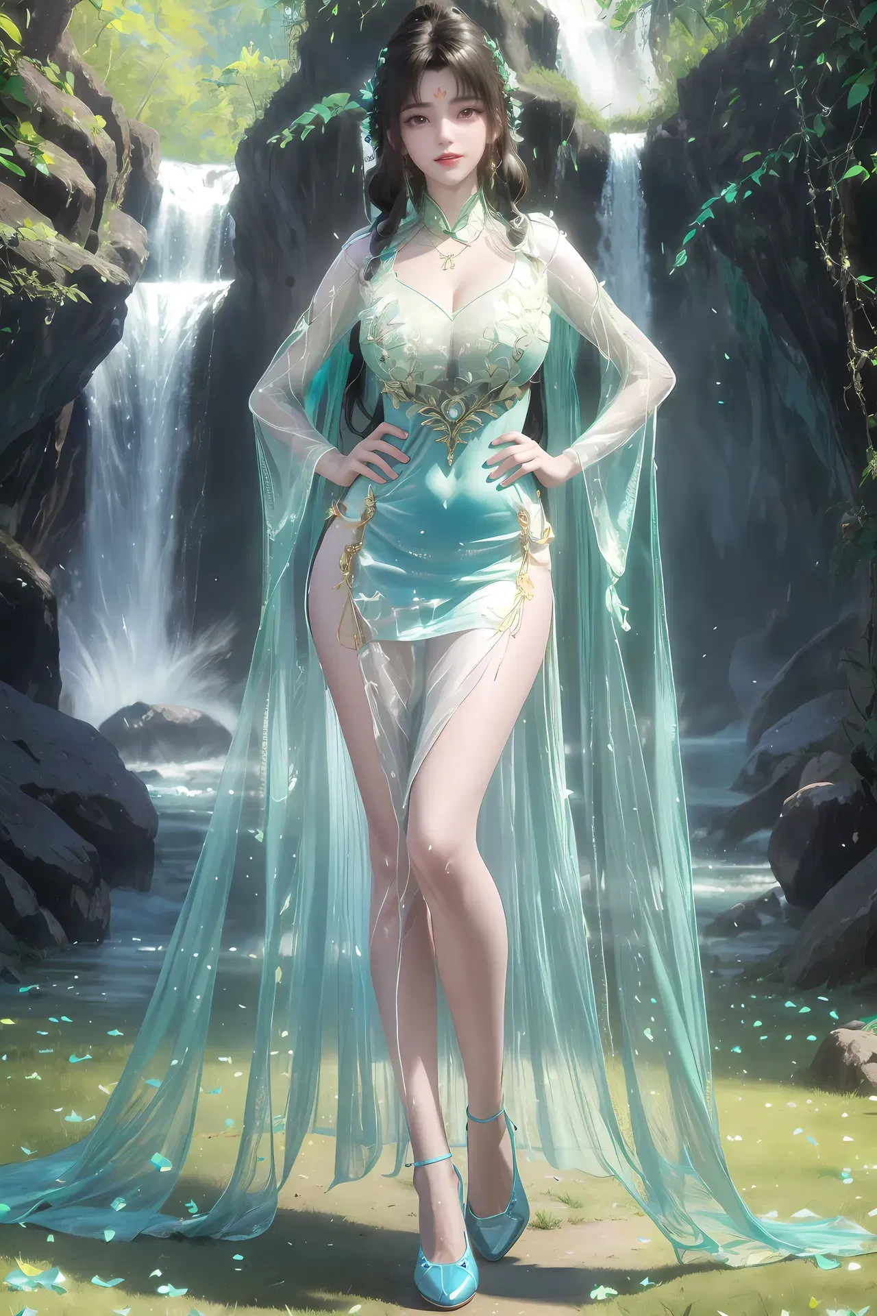 Image #12