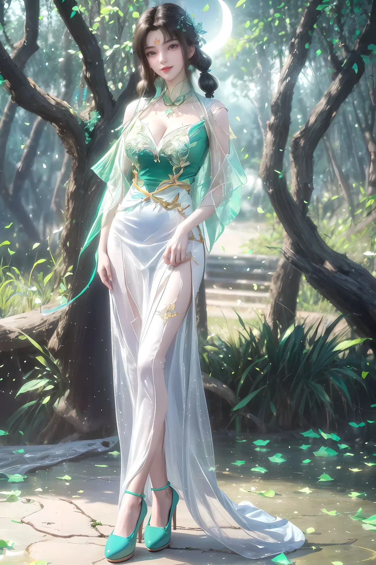 Image #13