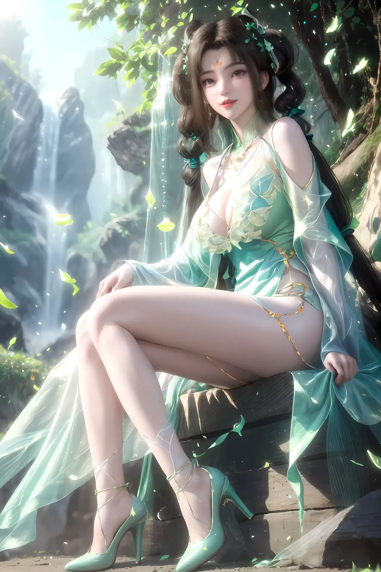 Image #14