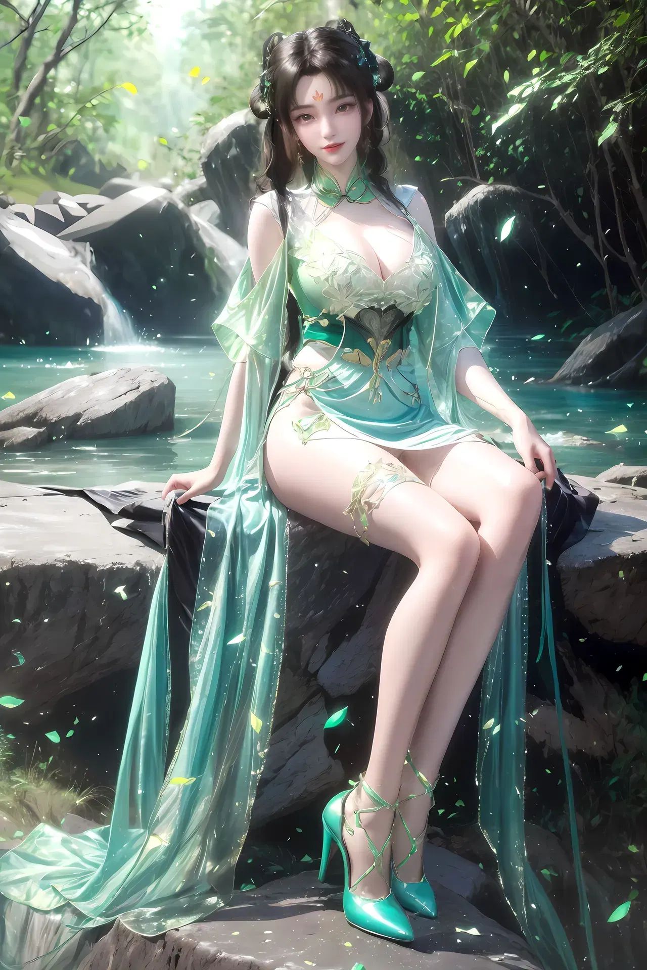 Image #19