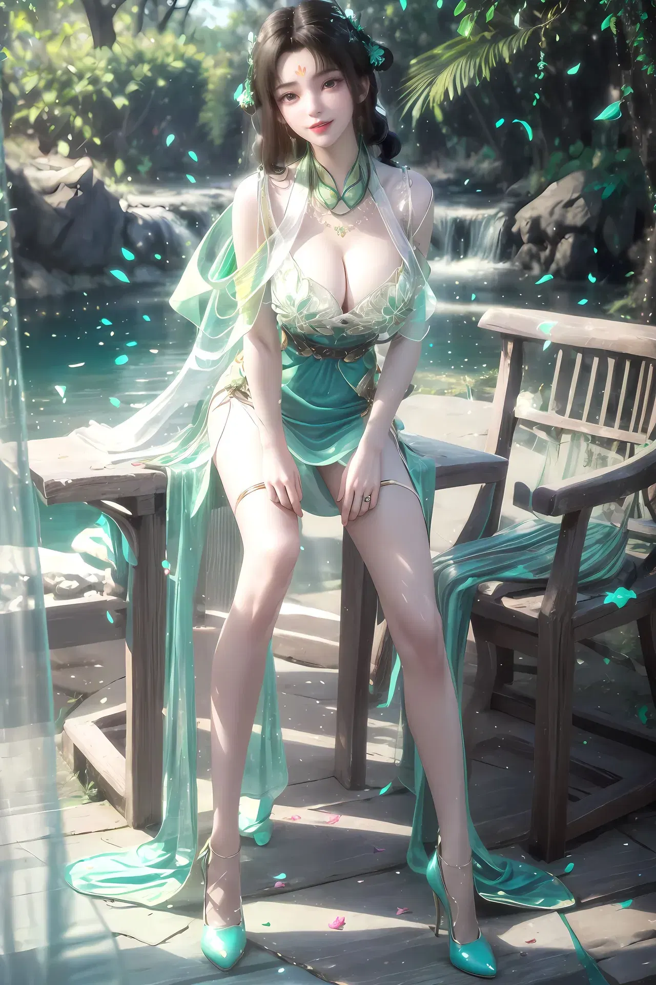 Image #20