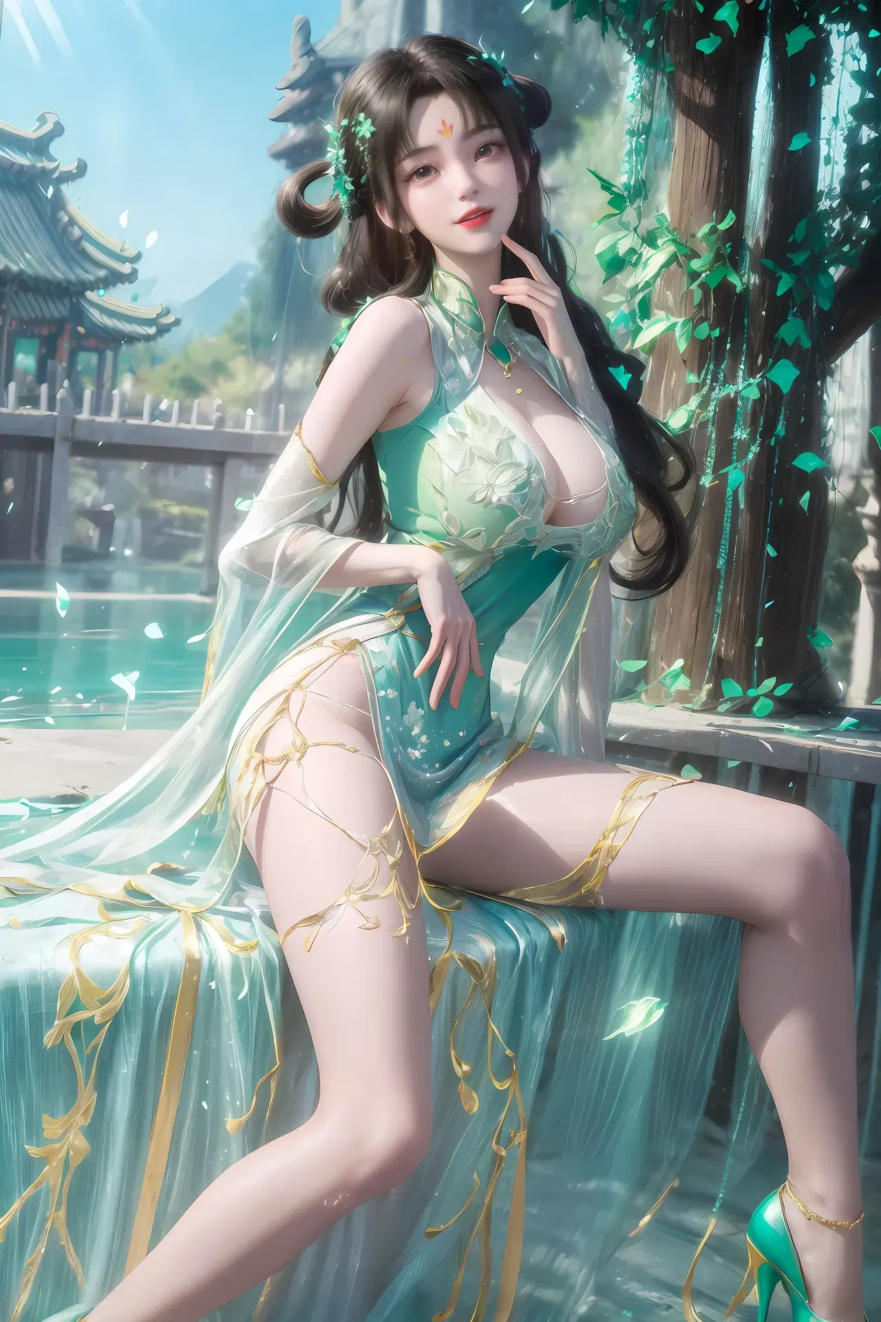Image #21