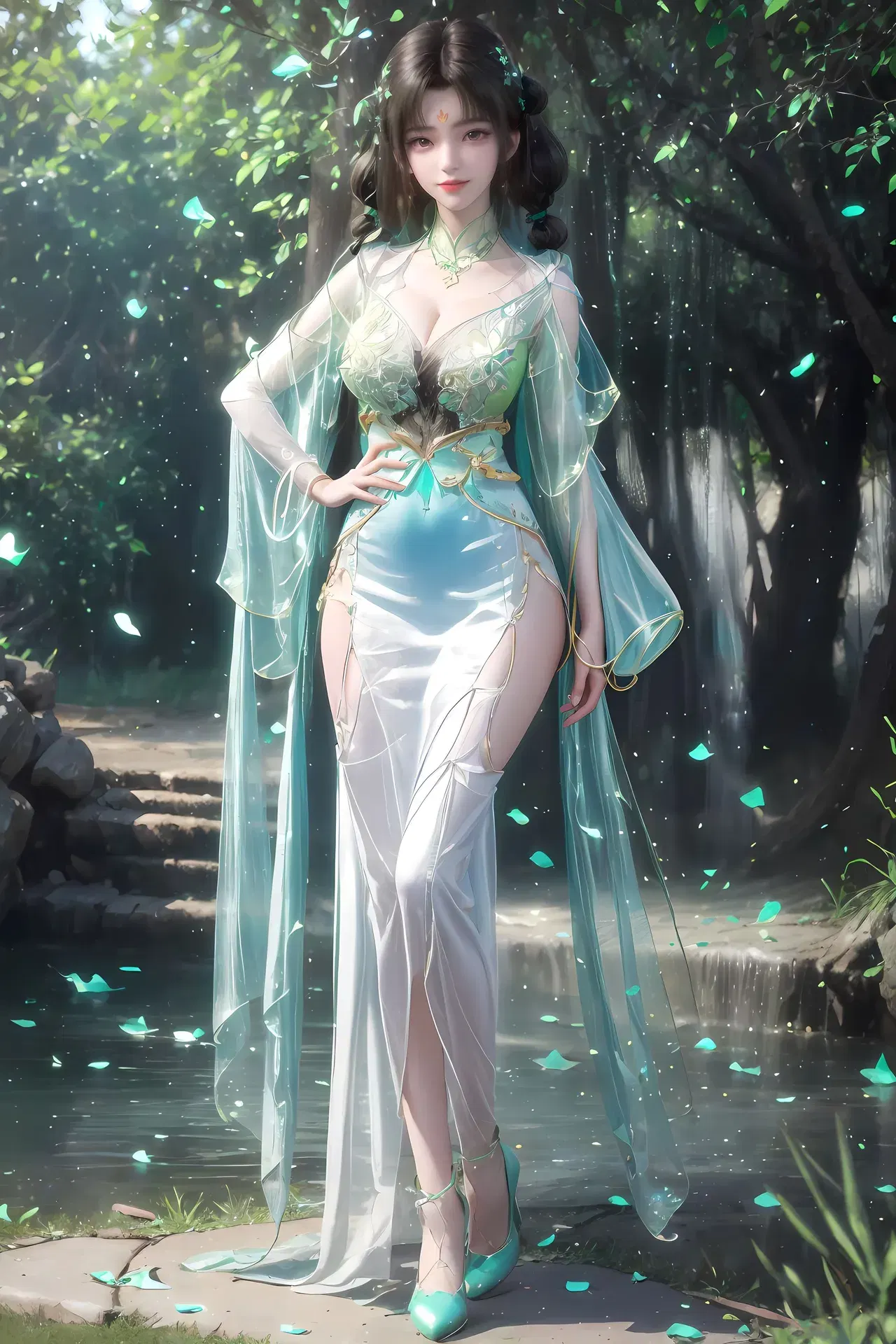 Image #3