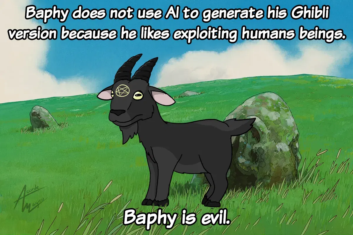 Image #10