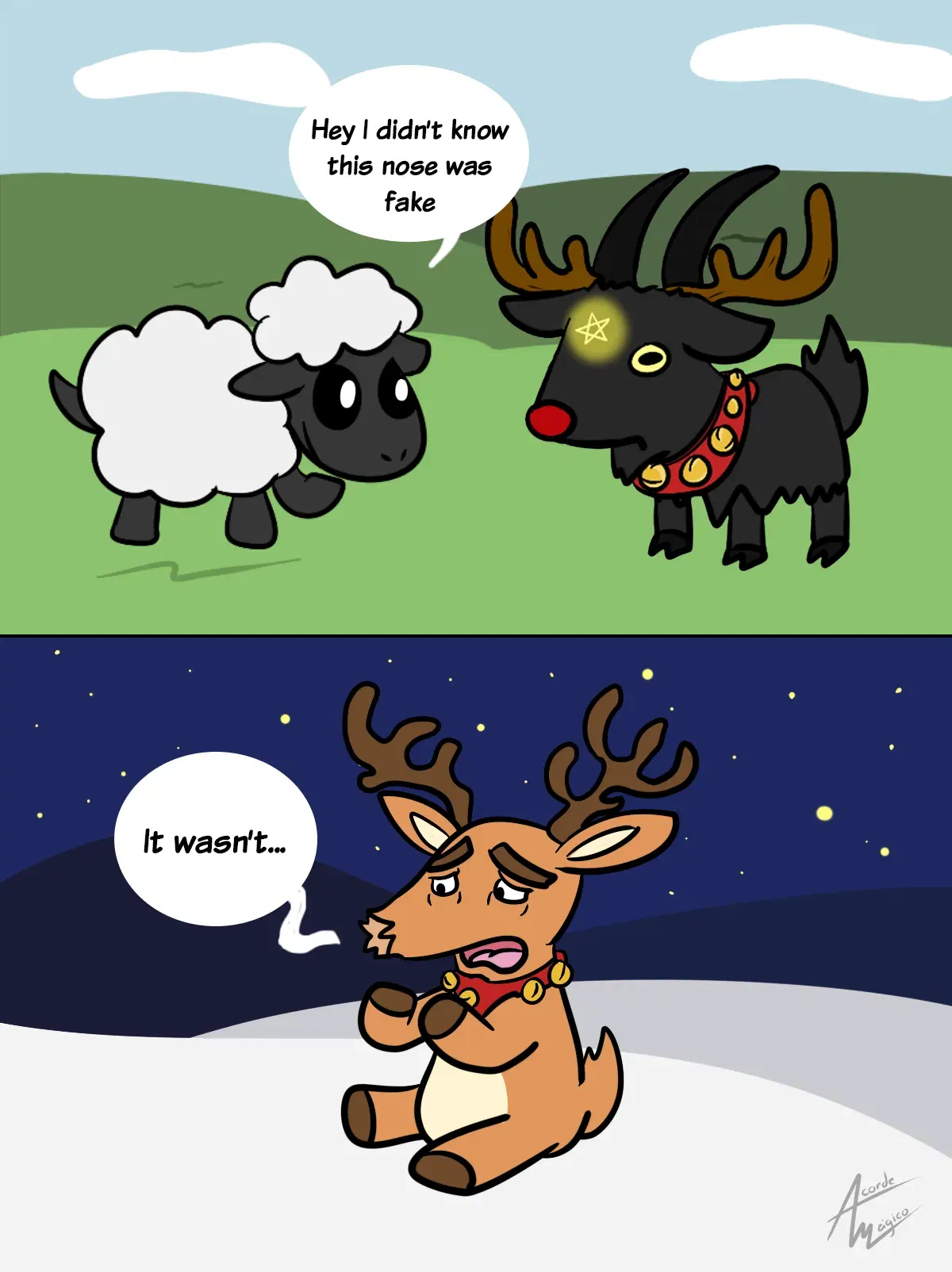 Image #101