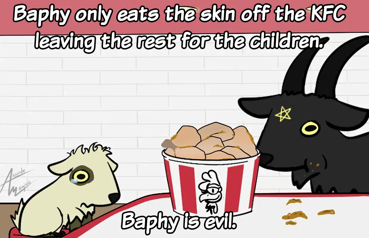 Image #15