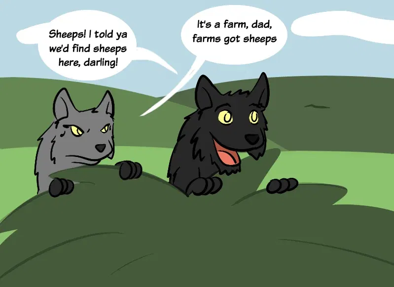 Image #26