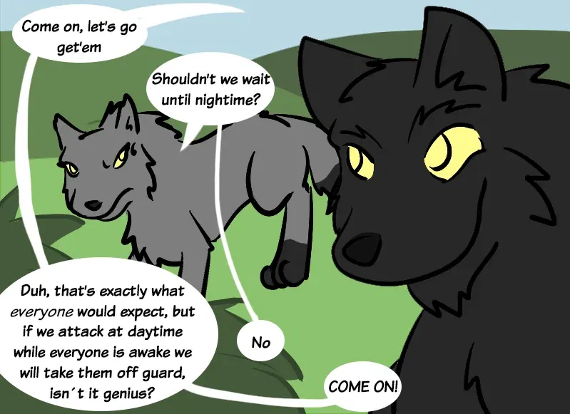 Image #27
