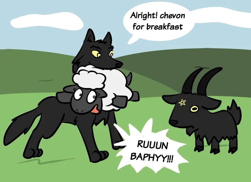 Image #30