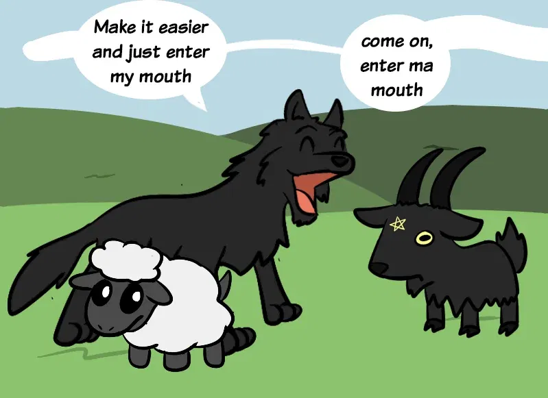 Image #31