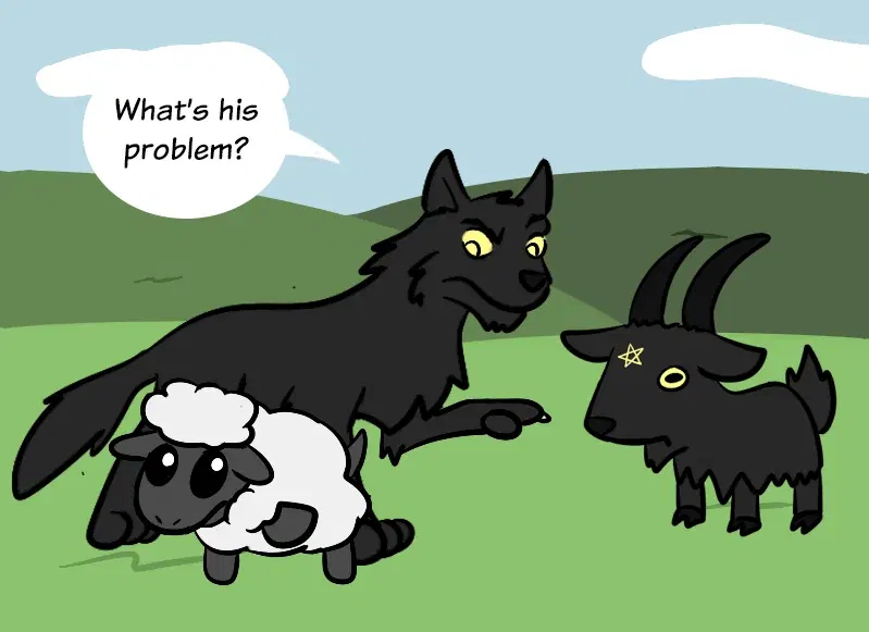 Image #33