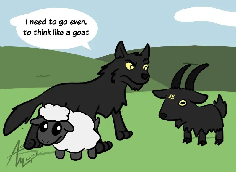 Image #46
