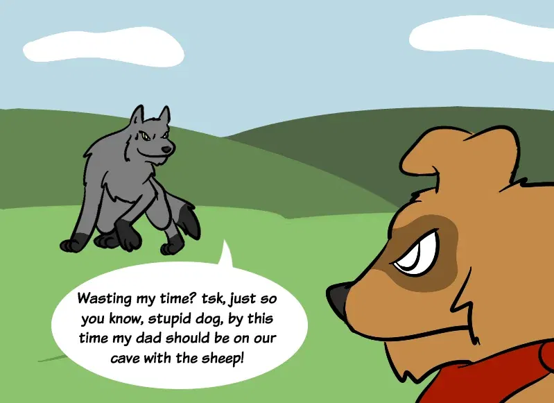 Image #47