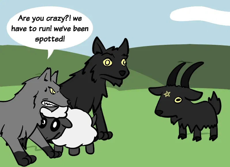 Image #49